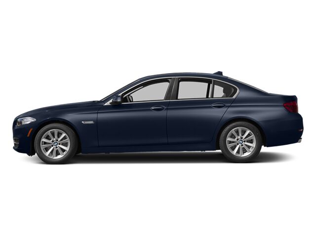 bmw 5 series 2014 WBA5B1C52ED477555 image bmw 5 series 2014 WBA5B1C52ED477555 image